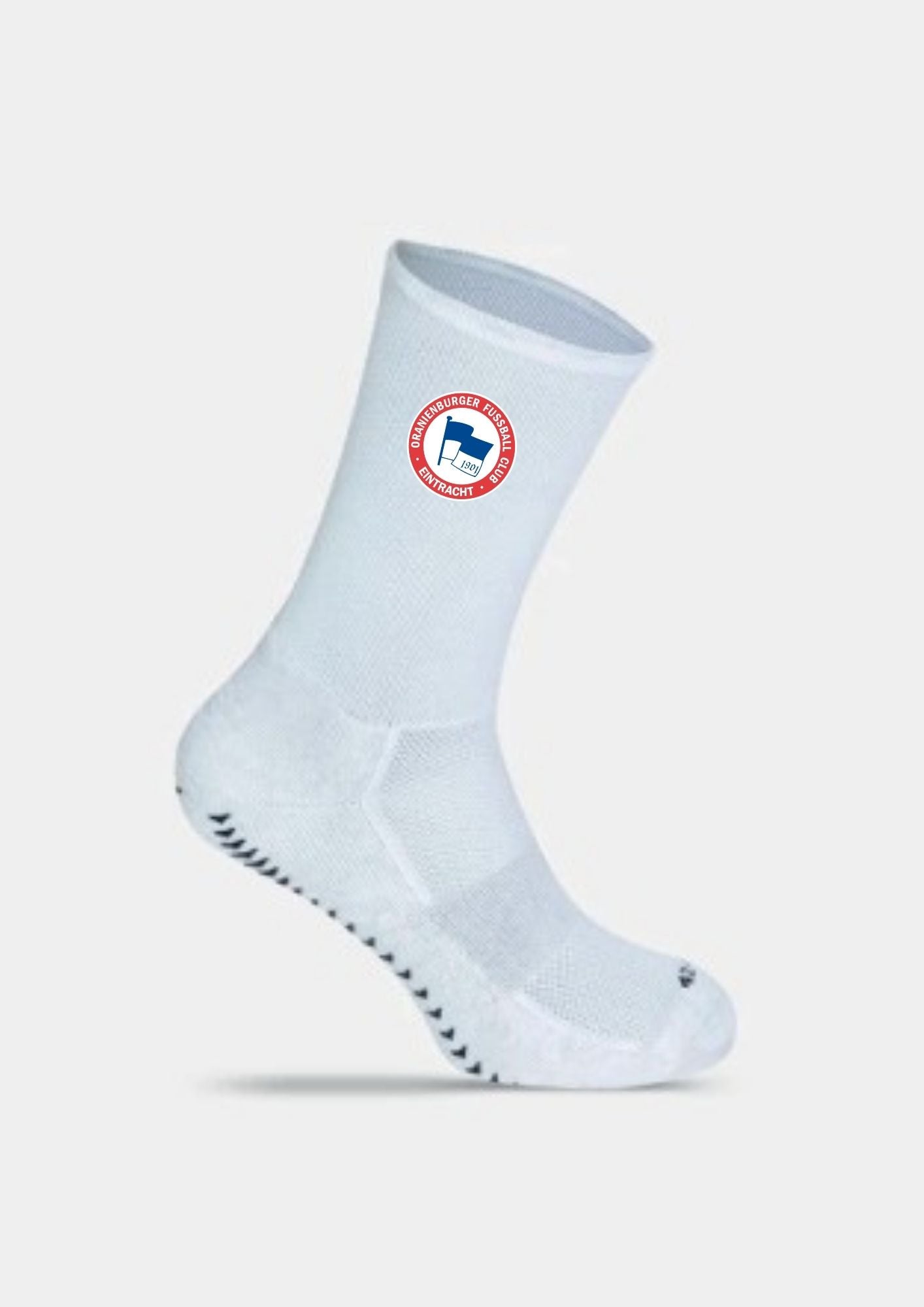 Classic - Socks