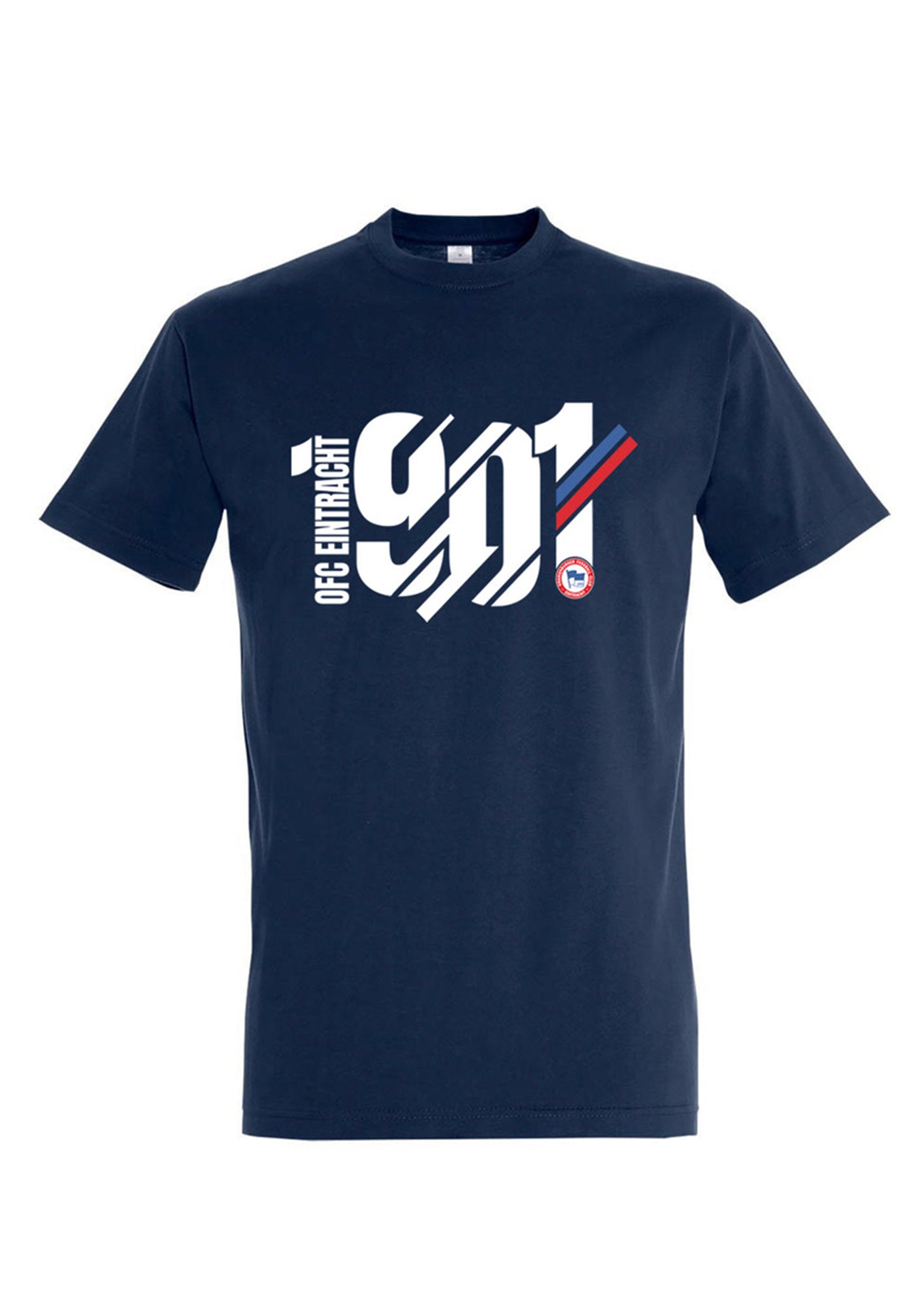 1901 - Shirt