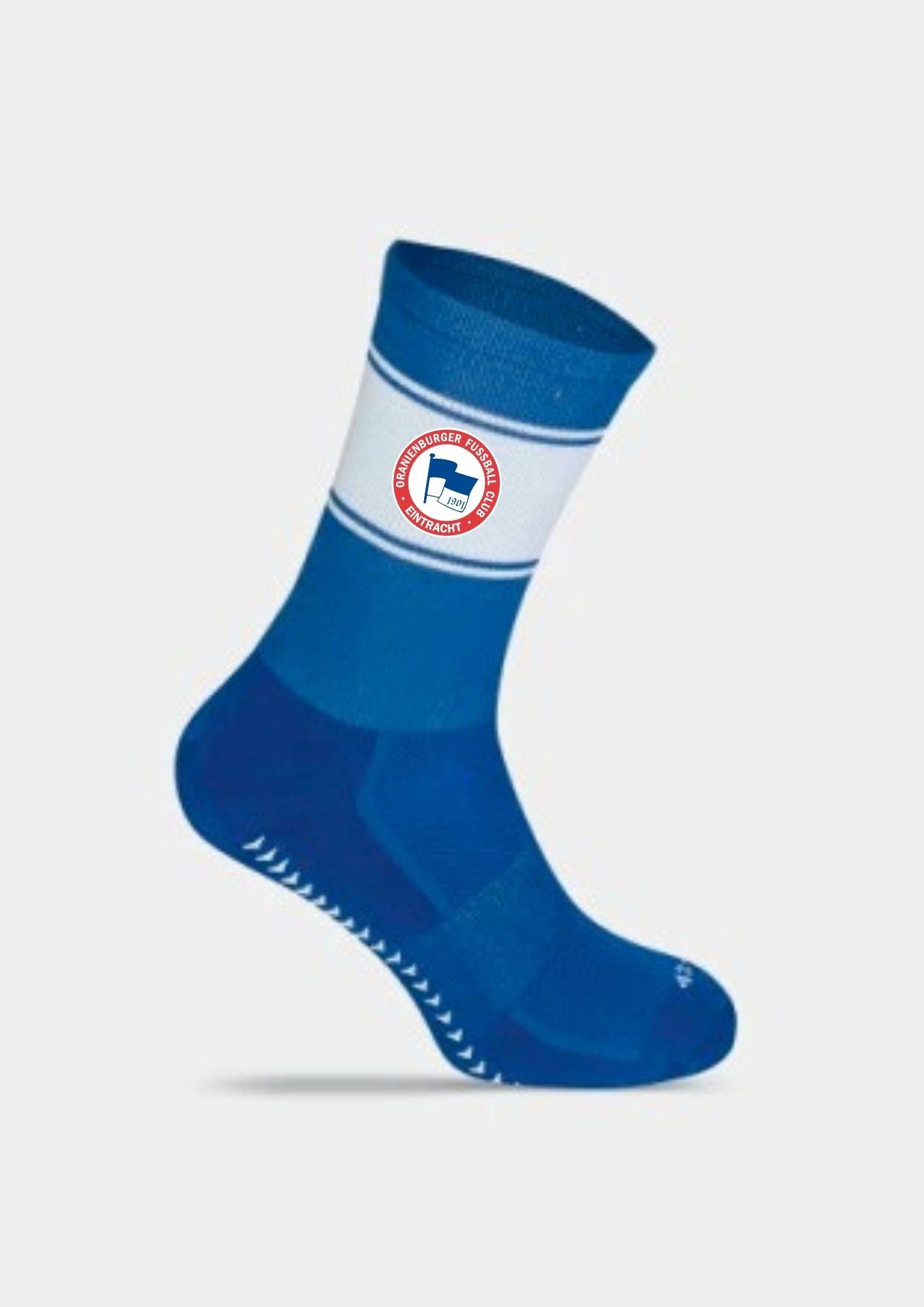 Classic - Socks