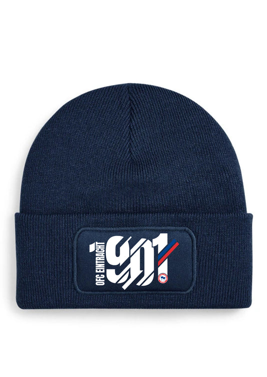 1901 - Beanie