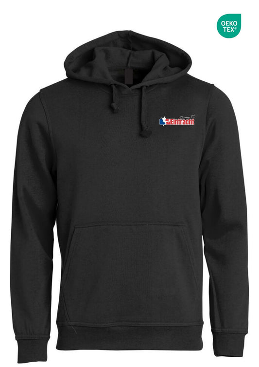 Eintracht - Hoodie - OEKOTEX (Kinder)