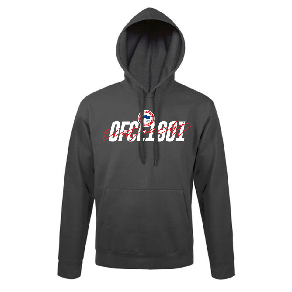 OFCE1901 - Hoodie