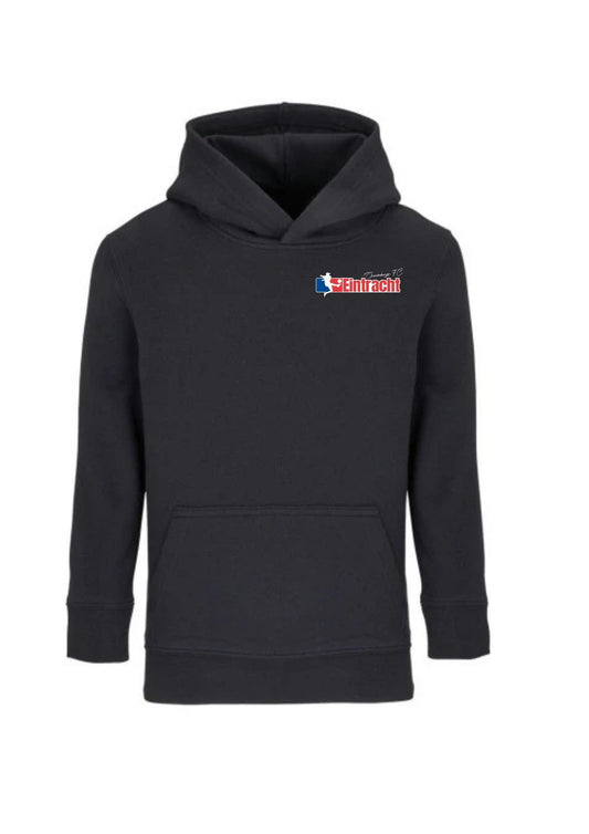 Eintracht - Hoodie (Kinder)