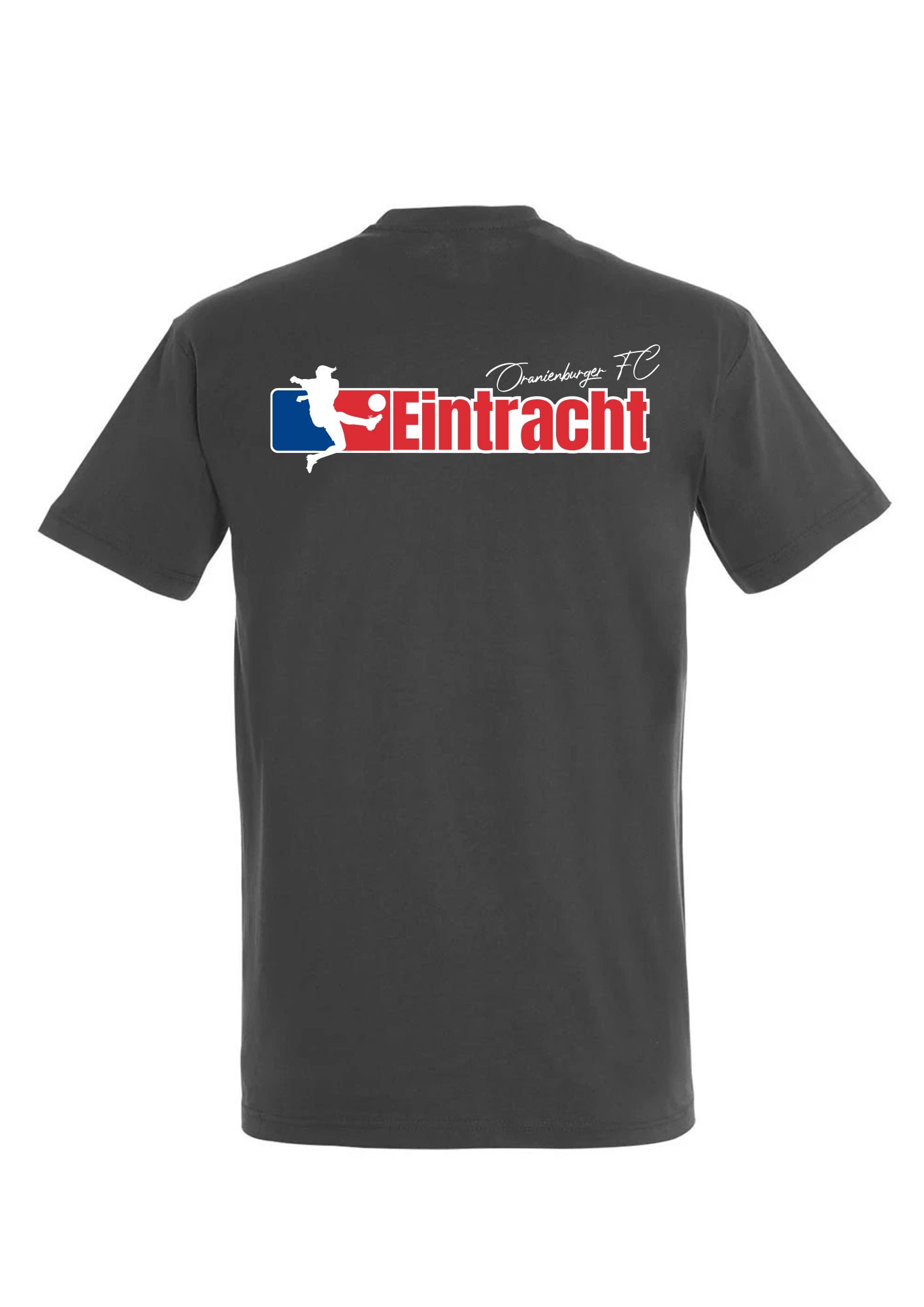 Eintracht - Shirt (Kinder)