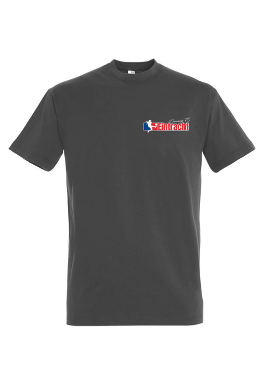 Eintracht - Shirt (Kinder)