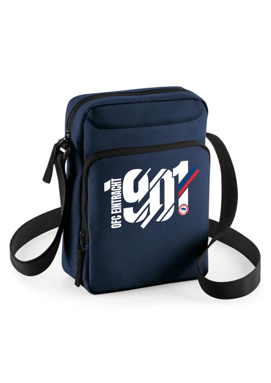 1901 - Umhängetasche